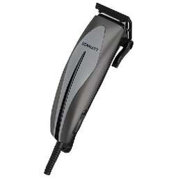 SCARLETT SC-1260RP черн.