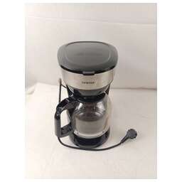 CENTEK CT-1147 steel (8741829)