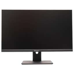 RASKAT Моноблок STUDIO 33150 (23,8", IPS, i3-12100, RAM 16GB, SSD 256GB, UHD 730, 150W, No OS)