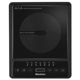 BLACKTON Bt IC133C Black