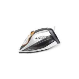 Ufesa Titanium 3100