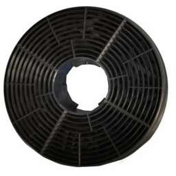 OASIS 312 Угольный фильтр AU - 02 "making Оasis everywhere" ( 2шт в уп)