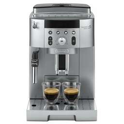 DeLonghi ECAM 250.31SB