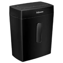 Fellowes Powersred P-42C