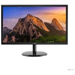 CBR 21.5 MF-2201 (LCD-MF2201-OPC)