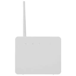 D-LINK HUAWEI B313-322 Leiqu White (51060KPM)
