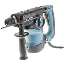 MAKITA Перфоратор HR2811F