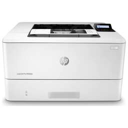 HP LASERJET PRO M404DN (W1A53A)