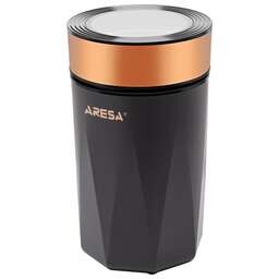 ARESA AR-3608