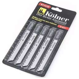 KOLNER KT 101D