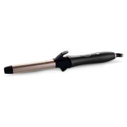 BRAYER BR3212