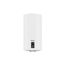 Metronex ThermoHeat D WH 2,0 кВт, 80 л (цифровое управление) (MXD2080BEL)