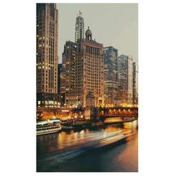 ДЫХАНИЕ ТЕПЛА Электрообогреватель бытовой настенный (рис. Мегаполис) 19с424