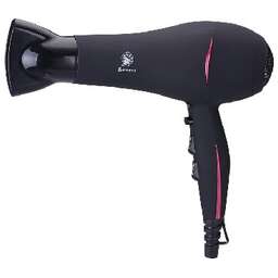 ВАСИЛИСА ФН6-2200 черный с малиновым