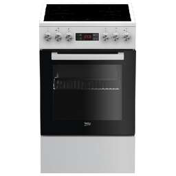 BEKO FSM 57300GW