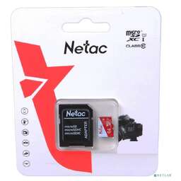 Netac NT02P500ECO-064G-R