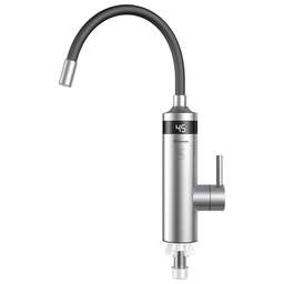 THERMEX Ton 3000