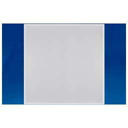 UNIEL (UL-00004588) ULP-6060 48W/4000К IP40 UNIVERSAL WHITE