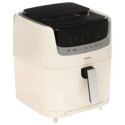 HAIER HAF-701 7л 1700Вт белый