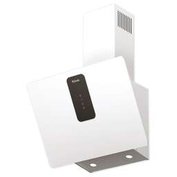ARDO HI361EW2