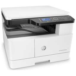 HP LASERJET MFP M442DN NEW (8AF71A) NEW