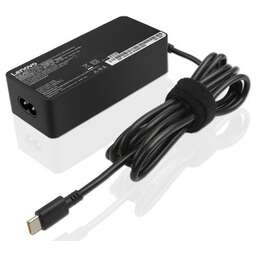 LENOVO Адаптер 4X20M26272 65W от бытовой электросети