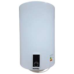ROYAL RDDRY WH 2.0 80