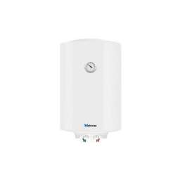 Metronex ThermoHeat 1.5kW 30 л enamel