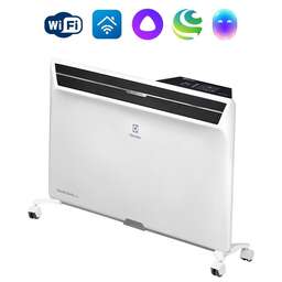 ELECTROLUX Комплект Air Gate Transformer с блоком управления и шасси ECH/AG2-2000 T-TUI4 (инвертор)