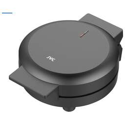 JVC JK-MB026