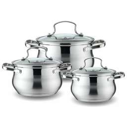 KELLI KL-4209 6 предметов