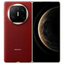 HUAWEI Мобильный телефон MATE X6 12/512GB ICL-LX9 RED (ПИ)