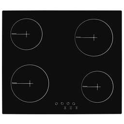 SIMFER H60D14B000