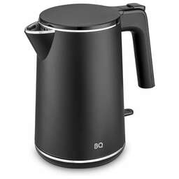BQ KT1716P Black
