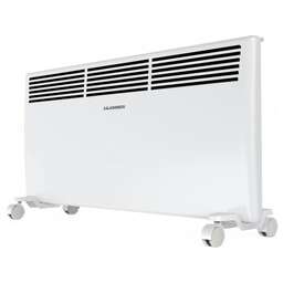 Kalashnikov Электрический конвектор KVCH-E20E-11