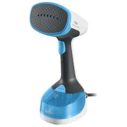 TEFAL DT7000E0