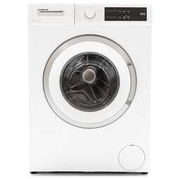 SCANDILUX LX3T8200 белый
