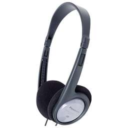 PANASONIC RP-HT010GU-H