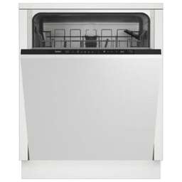 BEKO BDIN15320