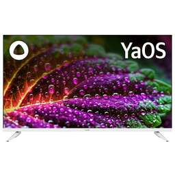 BBK 40LEX-7241/FTS2C SMART TV