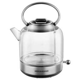 REDMOND KG-221 (1,5л. стекло)