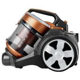 CENTEK CT-2543