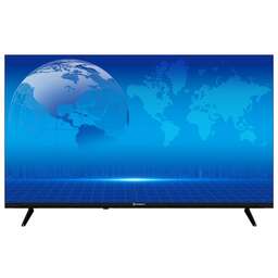 RASKAT 32H1200B