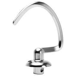 RAGEX Крюк для теста R-106-1 для кухонного комбайна R106