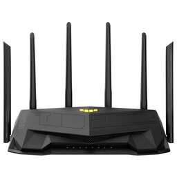 Asus 90IG07X0-MU9C00