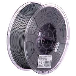 ESUN Пластик для принтера 3D PLA+175S1 PLA+ d1.75мм 1кг 1цв