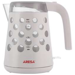 ARESA AR-3448