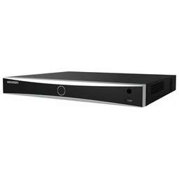 HIKVISION Видеорегистратор DS-7608NI-M2/8P