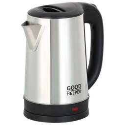 GOODHELPER KS-18B08
