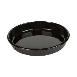 CENTEK CT-1590-12 Black
